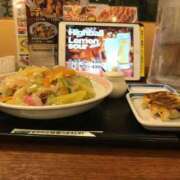 ヒメ日記 2025/01/22 23:43 投稿 つばめ 熟女の風俗最終章 立川店