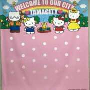 ヒメ日記 2025/01/26 20:45 投稿 つばめ 熟女の風俗最終章 立川店