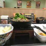 ヒメ日記 2025/02/26 00:00 投稿 つばめ 熟女の風俗最終章 立川店