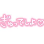 ヒメ日記 2025/05/23 17:03 投稿 つばめ 熟女の風俗最終章 立川店