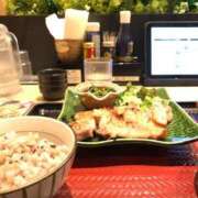 ヒメ日記 2025/06/02 04:53 投稿 つばめ 熟女の風俗最終章 立川店