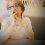 ヒメ日記 2025/06/12 10:04 投稿 つばめ 熟女の風俗最終章 立川店