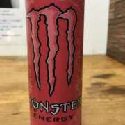 ヒメ日記 2025/06/12 16:23 投稿 つばめ 熟女の風俗最終章 立川店