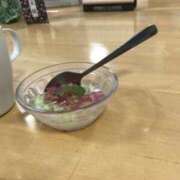 ヒメ日記 2025/06/14 09:53 投稿 つばめ 熟女の風俗最終章 立川店