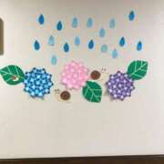 ヒメ日記 2025/06/17 15:23 投稿 つばめ 熟女の風俗最終章 立川店