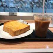 ヒメ日記 2025/06/29 00:23 投稿 つばめ 熟女の風俗最終章 立川店