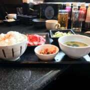 ヒメ日記 2025/07/01 21:23 投稿 つばめ 熟女の風俗最終章 立川店