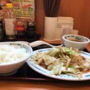 ヒメ日記 2025/07/14 21:53 投稿 つばめ 熟女の風俗最終章 立川店