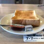 ヒメ日記 2025/07/25 16:53 投稿 つばめ 熟女の風俗最終章 立川店