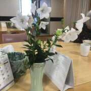 ヒメ日記 2025/07/26 18:24 投稿 つばめ 熟女の風俗最終章 立川店