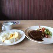 ヒメ日記 2025/07/26 23:43 投稿 つばめ 熟女の風俗最終章 立川店