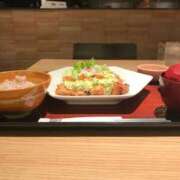 ヒメ日記 2025/08/09 22:13 投稿 つばめ 熟女の風俗最終章 立川店