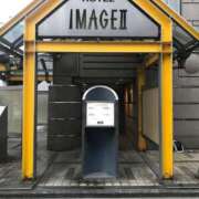 ヒメ日記 2025/08/10 07:43 投稿 つばめ 熟女の風俗最終章 立川店