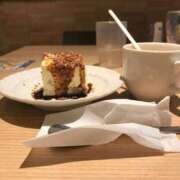 ヒメ日記 2025/08/15 20:44 投稿 つばめ 熟女の風俗最終章 立川店