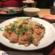 ヒメ日記 2025/09/03 20:43 投稿 つばめ 熟女の風俗最終章 立川店