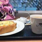 ヒメ日記 2025/09/25 10:41 投稿 つばめ 熟女の風俗最終章 立川店