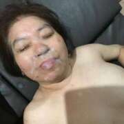 ヒメ日記 2025/10/13 12:23 投稿 つばめ 熟女の風俗最終章 立川店