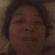 ヒメ日記 2025/10/13 22:33 投稿 つばめ 熟女の風俗最終章 立川店