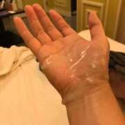 ヒメ日記 2025/10/19 14:13 投稿 つばめ 熟女の風俗最終章 立川店