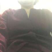 ヒメ日記 2025/10/20 21:03 投稿 つばめ 熟女の風俗最終章 立川店