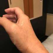 ヒメ日記 2025/10/26 16:23 投稿 つばめ 熟女の風俗最終章 立川店