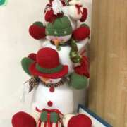 つばめ こんにちわ😽 熟女の風俗最終章 立川店