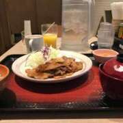 ヒメ日記 2026/01/05 18:53 投稿 つばめ 熟女の風俗最終章 立川店