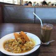 ヒメ日記 2026/02/03 12:44 投稿 つばめ 熟女の風俗最終章 立川店