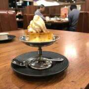 ヒメ日記 2026/02/15 02:23 投稿 つばめ 熟女の風俗最終章 立川店