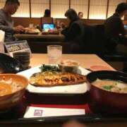 ヒメ日記 2026/02/21 23:13 投稿 つばめ 熟女の風俗最終章 立川店