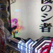 ヒメ日記 2026/02/27 21:35 投稿 つばめ 熟女の風俗最終章 立川店