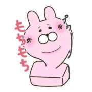 ヒメ日記 2026/04/13 22:53 投稿 つばめ 熟女の風俗最終章 立川店