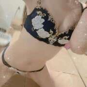 ヒメ日記 2024/12/20 08:59 投稿 ひかり G-SPOT 土浦店