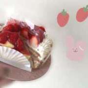 ヒメ日記 2025/01/14 21:54 投稿 みわ One More奥様　八王子店