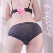 ヒメ日記 2025/02/01 11:33 投稿 みわ One More奥様　八王子店