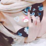 ヒメ日記 2025/02/11 09:52 投稿 みわ One More奥様　八王子店