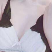 ヒメ日記 2025/02/24 09:42 投稿 みわ One More奥様　八王子店