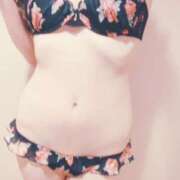 ヒメ日記 2025/04/26 09:52 投稿 みわ One More奥様　八王子店