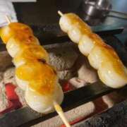 ヒメ日記 2025/05/10 20:29 投稿 みわ One More奥様　八王子店