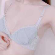 ヒメ日記 2025/05/31 09:39 投稿 みわ One More奥様　八王子店