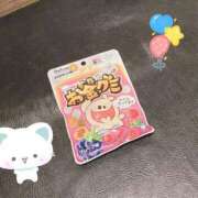 ヒメ日記 2025/06/16 11:34 投稿 みわ One More奥様　八王子店