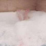 ヒメ日記 2025/07/30 11:59 投稿 みわ One More奥様　八王子店