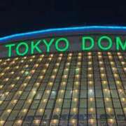 ヒメ日記 2025/08/21 22:39 投稿 みわ One More奥様　八王子店