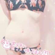 ヒメ日記 2025/11/11 15:29 投稿 みわ One More奥様　八王子店