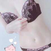 ヒメ日記 2025/11/14 00:21 投稿 みわ One More奥様　八王子店