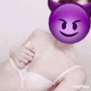 ヒメ日記 2025/12/17 11:49 投稿 みわ One More奥様　八王子店