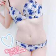 ヒメ日記 2026/01/26 11:29 投稿 みわ One More奥様　八王子店