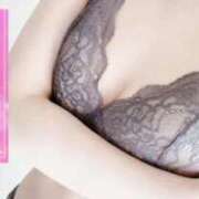 ヒメ日記 2026/02/23 12:09 投稿 みわ One More奥様　八王子店