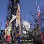 ヒメ日記 2026/03/17 13:49 投稿 みわ One More奥様　八王子店