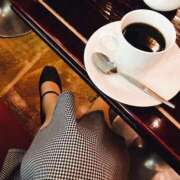 みわ どれ食べる❔ One More奥様　八王子店